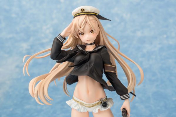 Avian Romance 丽色军舰鸟