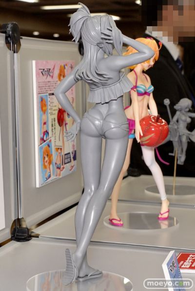 超时空要塞Δ 米拉洁·法莉娜·吉纳斯