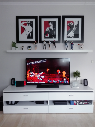 黑子的蓝球 黑子哲也