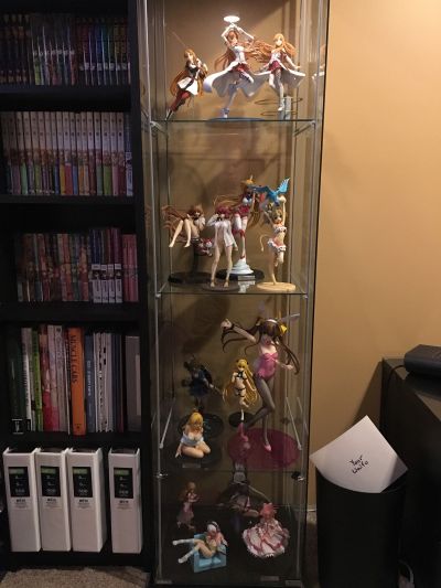 一骑当千 孫策伯符－体操着 Ver.