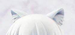 お兄ちゃんだけど爱さえあれば関系ないよ ねっ 猿渡银兵卫春臣 