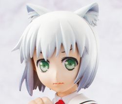 お兄ちゃんだけど爱さえあれば関系ないよ ねっ 猿渡银兵卫春臣 