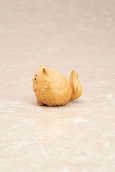 黑塔利亚 The World Twinkle 日本 