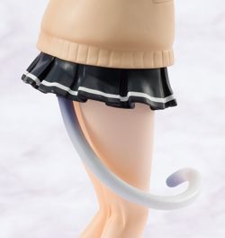 お兄ちゃんだけど爱さえあれば関系ないよ ねっ 猿渡银兵卫春臣 