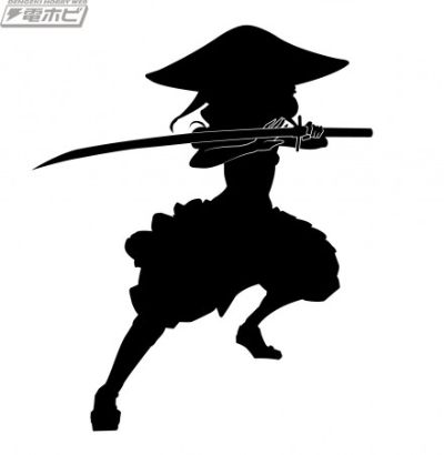 Princess Principal 公主代理人 千世