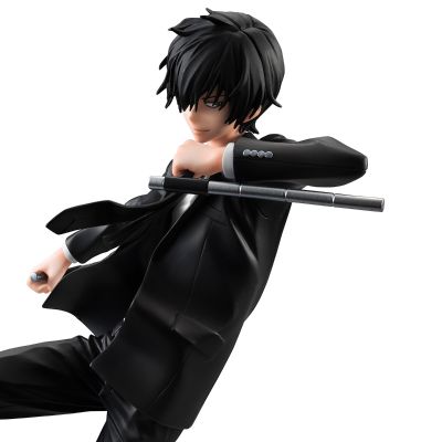 GEM系列 家庭教师 云雀恭弥