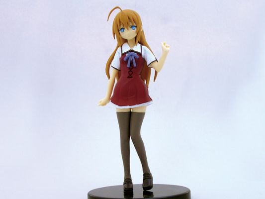 迷茫管家与懦弱的我 近卫昴