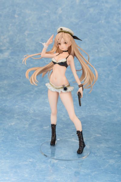 Avian Romance 丽色军舰鸟