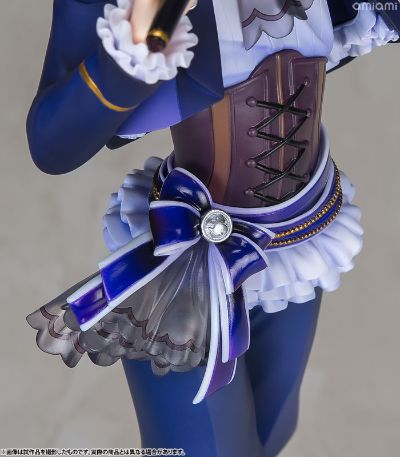 ALTAiR 偶像梦幻祭 朔间凛月