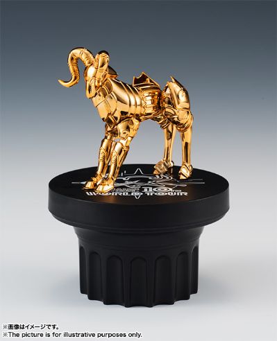 阿丽丝オブジェ