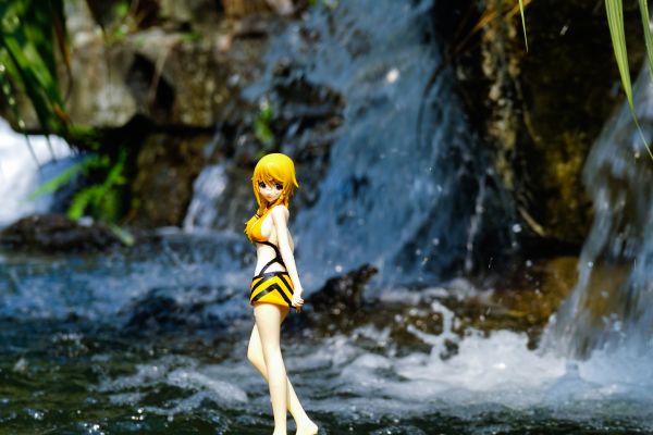 Dream Tech 偶像大师 灰姑娘女孩 高垣枫【私服Ver.】