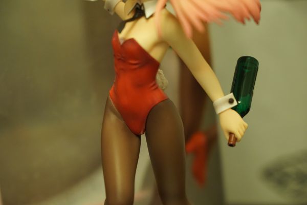 ToHeart2 迷宫旅人 舞娘 小麻