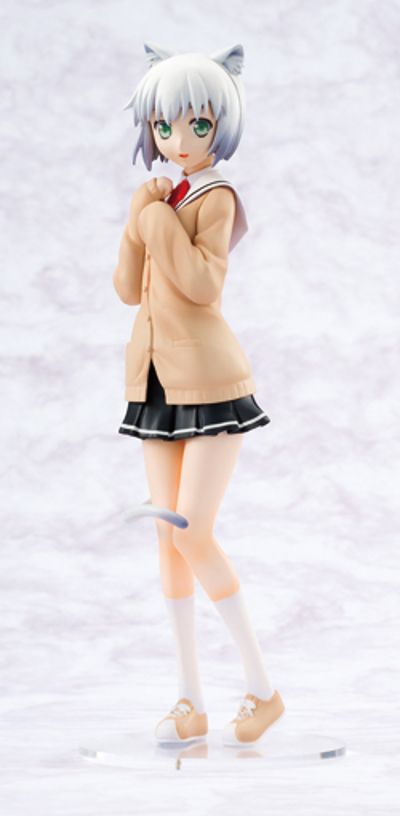 お兄ちゃんだけど爱さえあれば関系ないよ ねっ 猿渡银兵卫春臣 