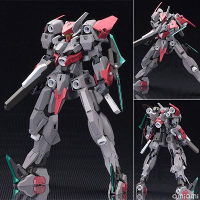 Frame Arms SX-25 Cutlass：RE