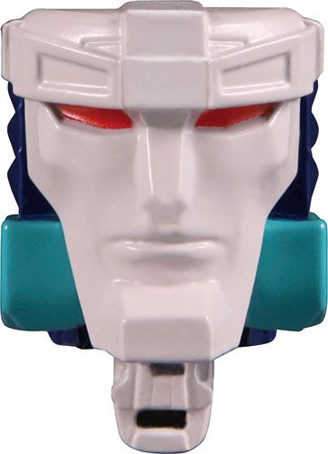 变形金刚レジェンズ LG60 オーバーロード[takaraTomy]《０１月予约》