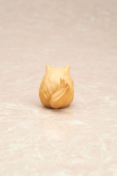 黑塔利亚 The World Twinkle 日本 