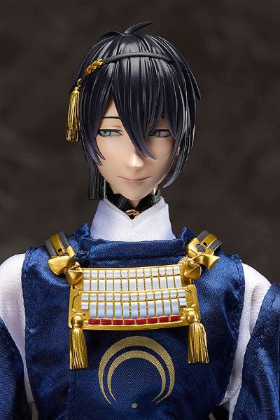 刀剣乱舞-ONLINE- 三日月宗近