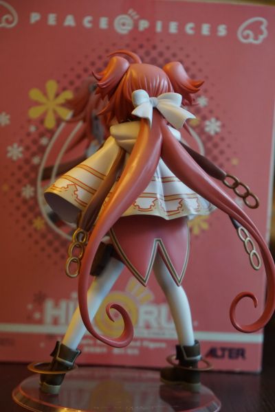 Peace＠Pieces 小光 死神装束Ver. 