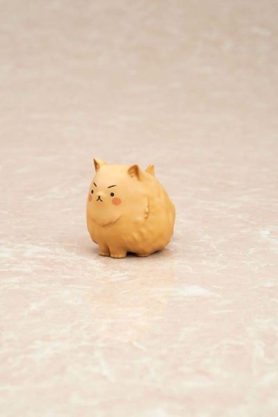 黑塔利亚 The World Twinkle 日本 