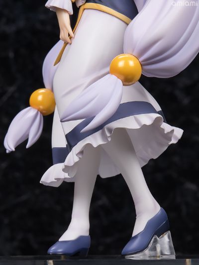 为美好的世界献上祝福！第二季 艾莉丝