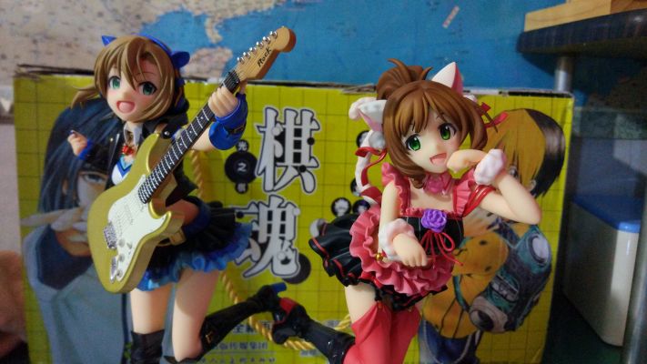 偶像大师 灰姑娘女孩 多田李衣菜