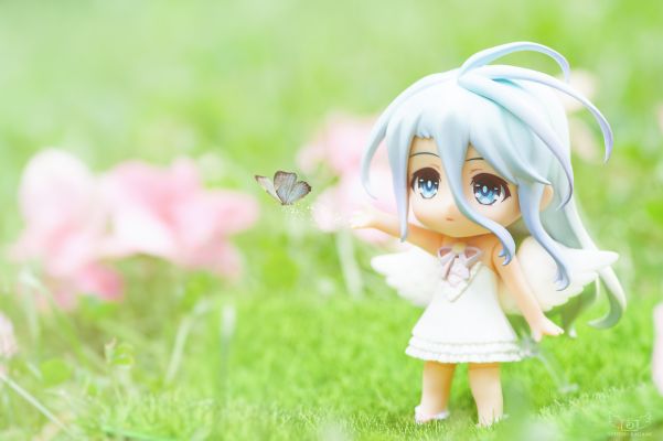 黏土人配件系列 装饰配件01