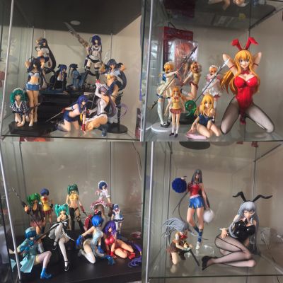 一骑当千 孙策伯符 粉色女仆