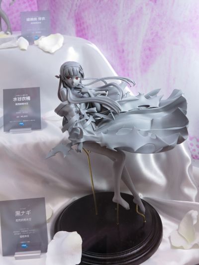 神薙 薙
