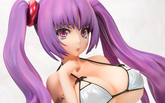 小恶魔女孩 阿久野美佳