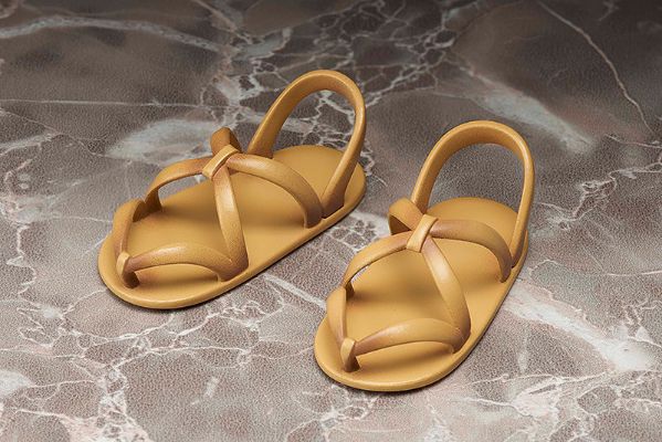 刀剣乱舞-ONLINE- 三日月宗近