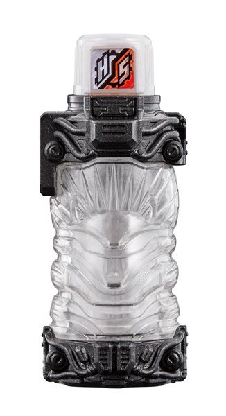 假面骑士ビルド 回転剣铳 DXドリルクラッシャー[Bandai]《０９月予约》