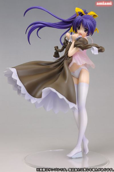 Ｗｉｔｈ Ｙｏｕ ～みつめていたい～ 伊藤乃绘美 