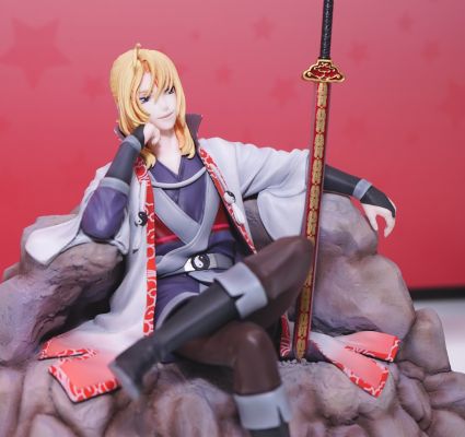 从前有座灵剑山 王陆