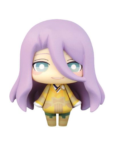 こえだらいずドロップ 刀剣乱舞-ONLINE- 蜂须贺虎彻 