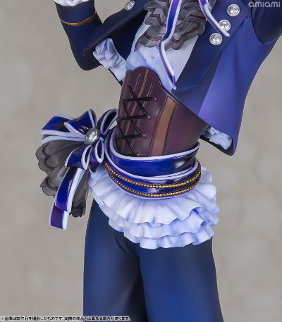 ALTAiR 偶像梦幻祭 朔间凛月