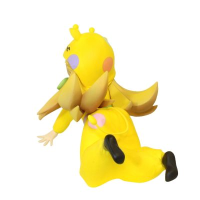 〈物语〉系列セカンドシーズン 忍野忍