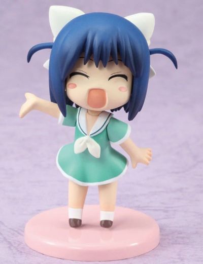 にいてんご アスタロッテのおもちゃ！ 塔原明日叶 Casual Clothes ver. 