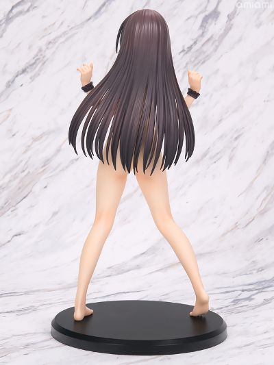 PRETTY×CATION  药王寺小町