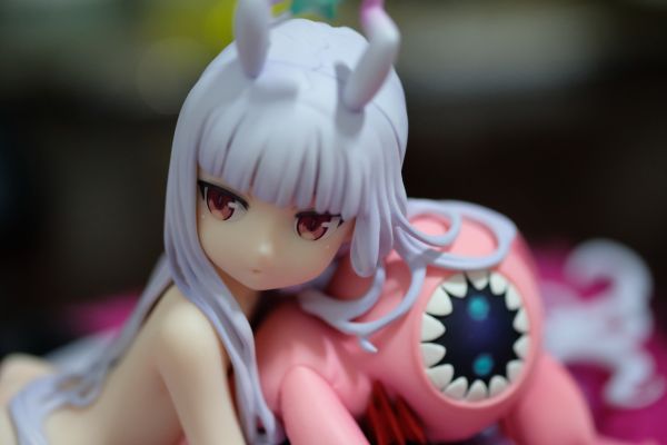 世界征服～谋略之星～ 薇妮艾拉大人