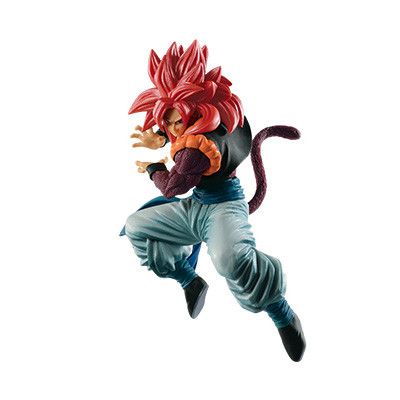 スカルチャーズ 龙珠GT 格古达 