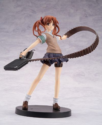 魔法的禁书目录 第二季 白井黑子