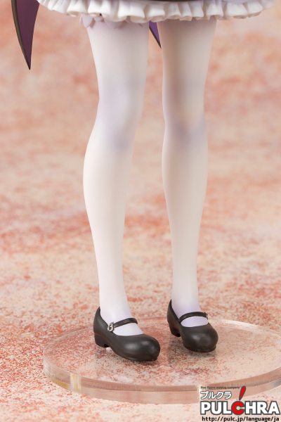 Re：从零开始的异世界生活 	拉姆