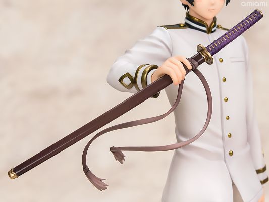 黑塔利亚 The World Twinkle 日本 