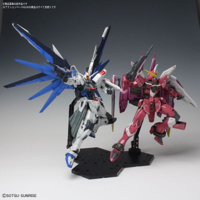 Bandai アクションベース4 黑[Bandai]《１２月予约》