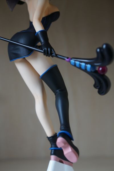 ToHeart2 迷宫旅人 小牧爱佳