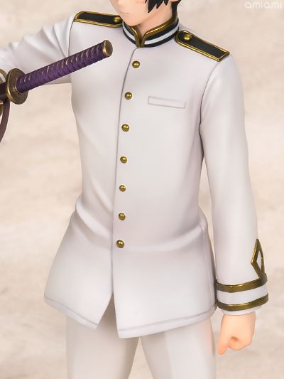 黑塔利亚 The World Twinkle 日本 