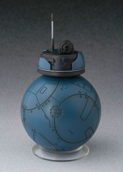 S.H.Figuarts 2BB-2