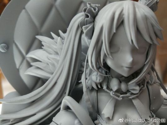  机动战队 教皇 斯洛卡伊