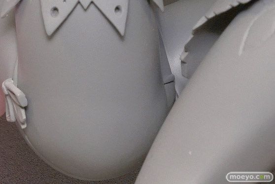 不正经的魔术讲师与禁忌教典  露米娅·汀洁尔