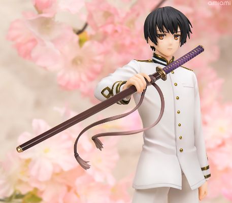 黑塔利亚 The World Twinkle 日本 